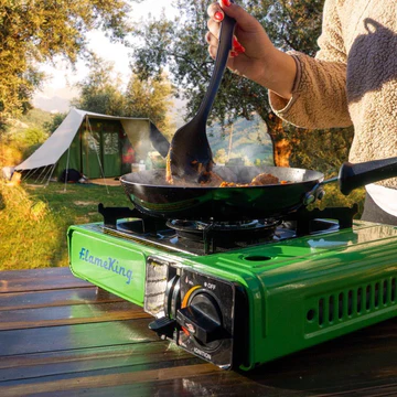 Welcome to Our Store