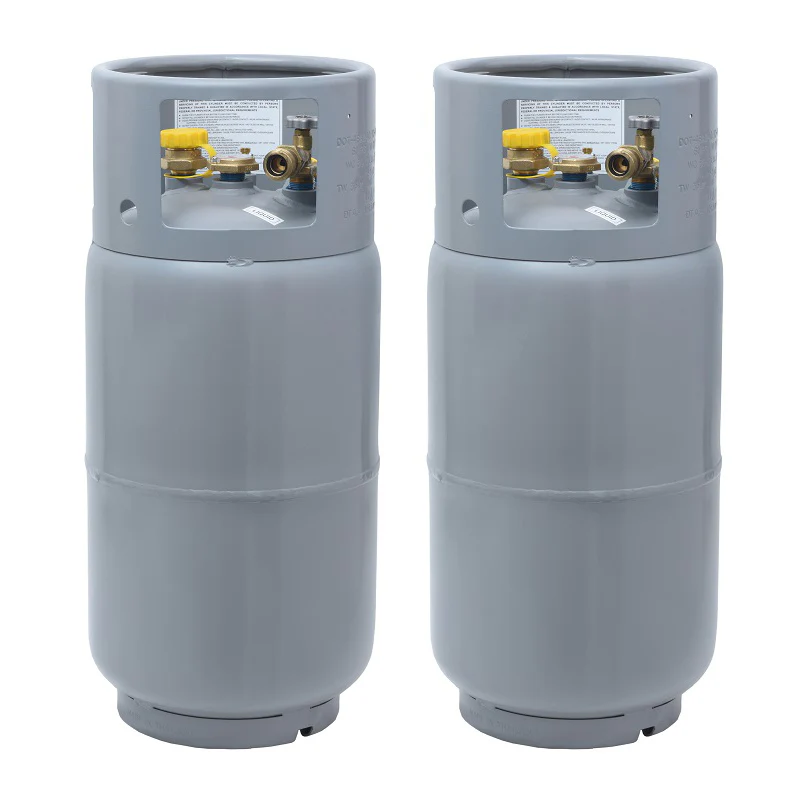 Propane Best Selling Products