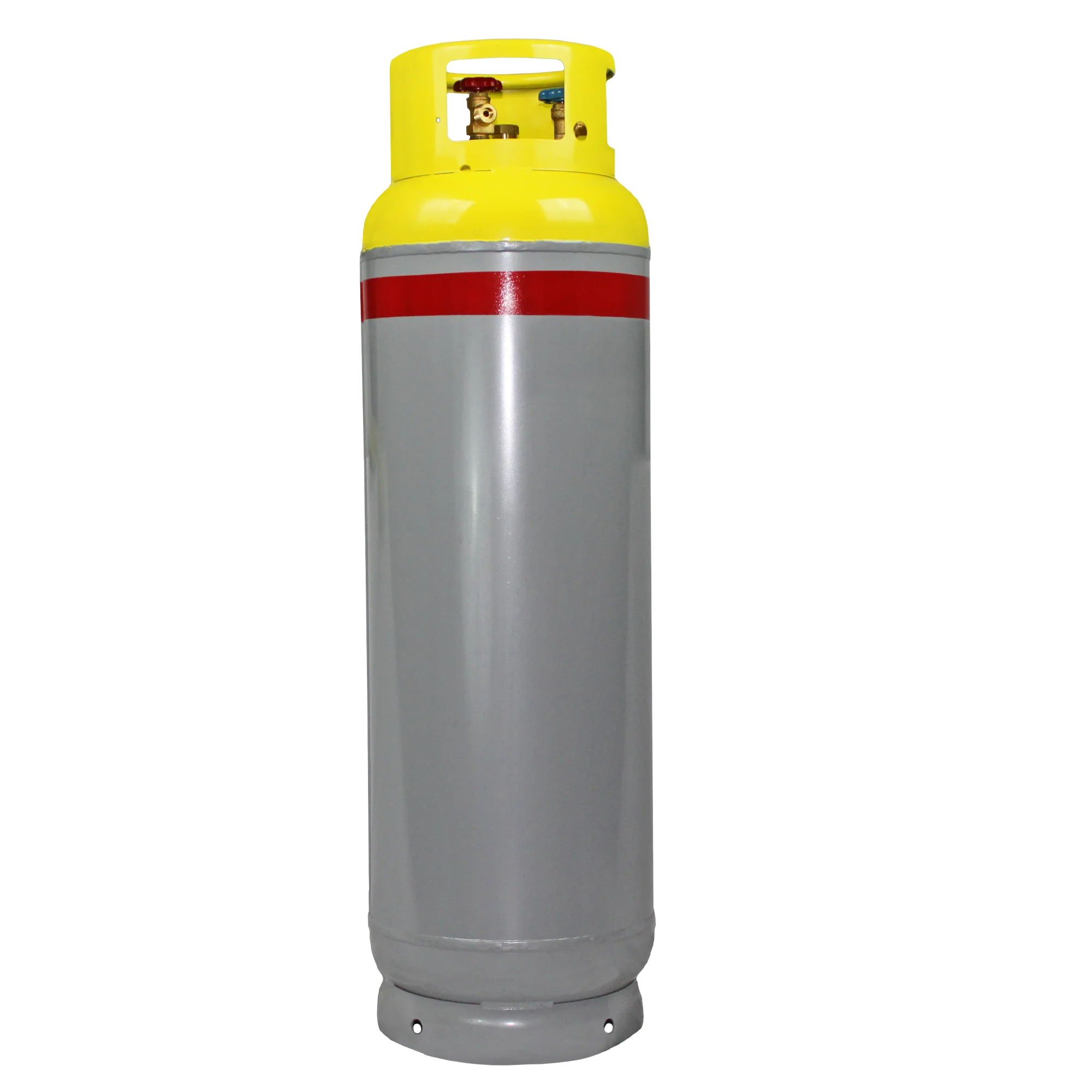 Propane Tanks for Sale