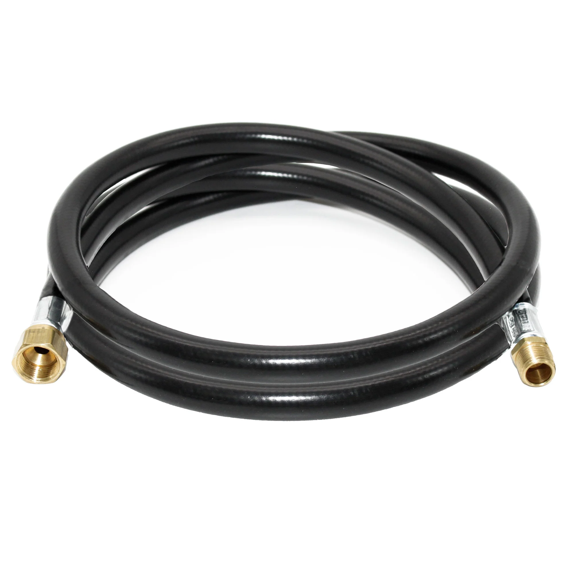 RV & Trailer Propane Tanks & Accessories for Sale